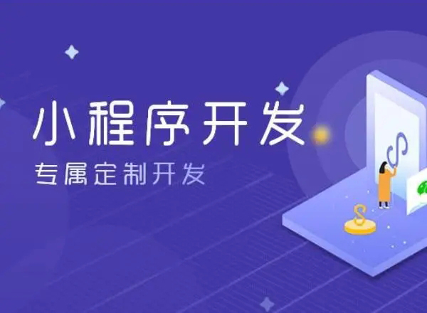 临沂小程序开发：全球有多少区块链开发者？