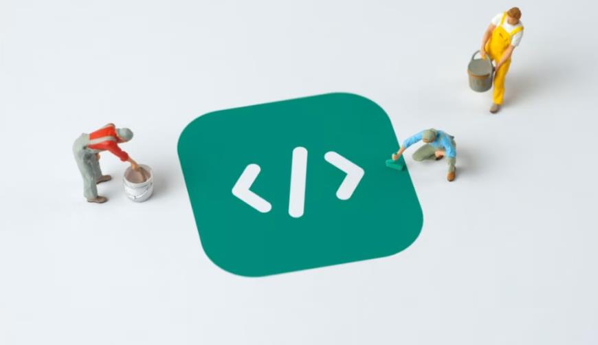 临沂小程序开发：Node JS异步编程简介