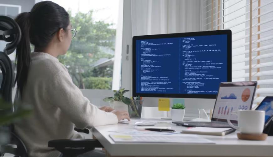临沂小程序开发：什么是 cURL 命令？