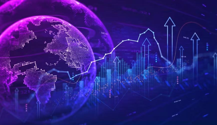 临沂小程序开发与房地产行业为房地产行业开发一个专业的小程序