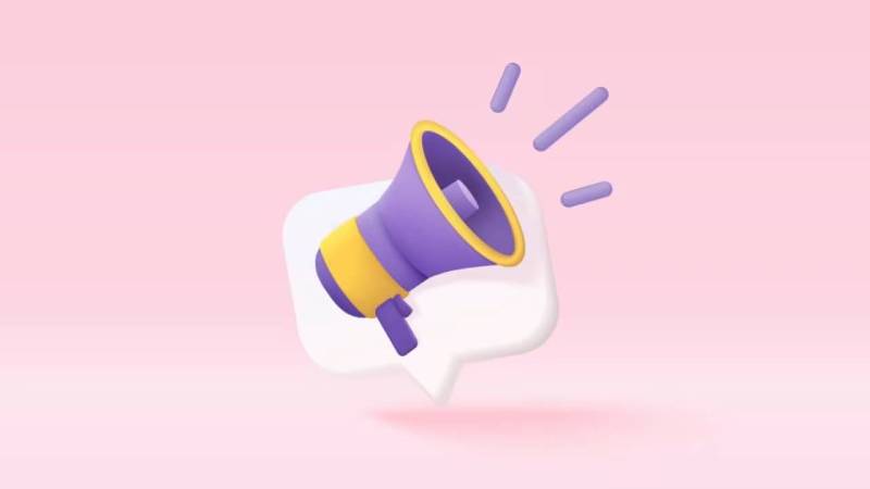 微信官方文档深度解读：临沂小程序开发避坑指南