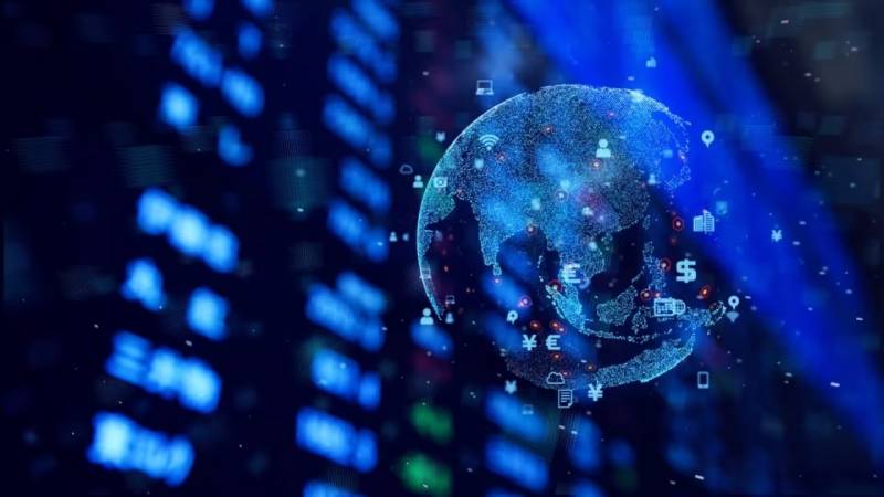 WXML/WXSS 进阶技巧：打造高性能临沂小程序开发界面