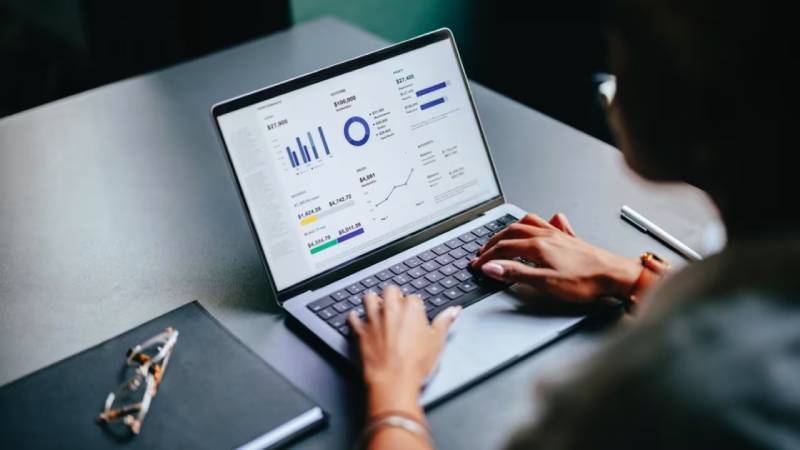 临沂小程序开发总结的Drupal 和 WordPress 之间的差异