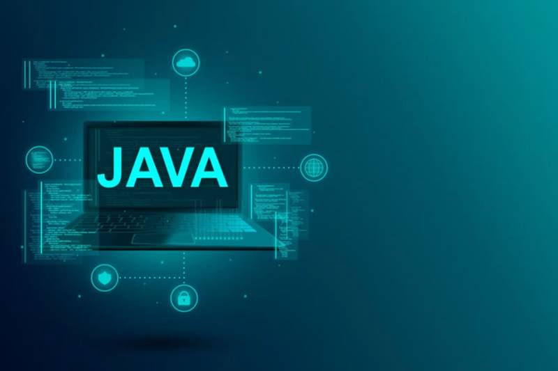临沂小程序开发新纪元：无服务器Java技术的应用与优势