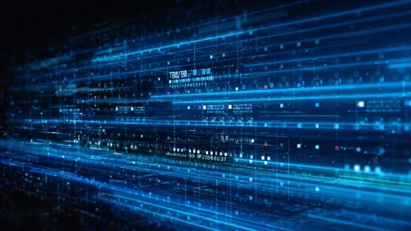临沂小程序开发深度解码Apache Cassandra，赋能企业数据新基建