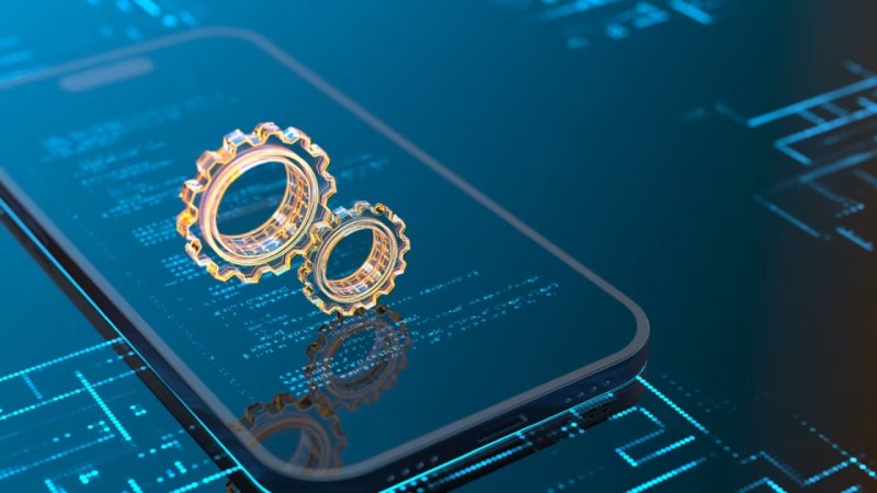 临沂小程序开发InVision助力创意落地