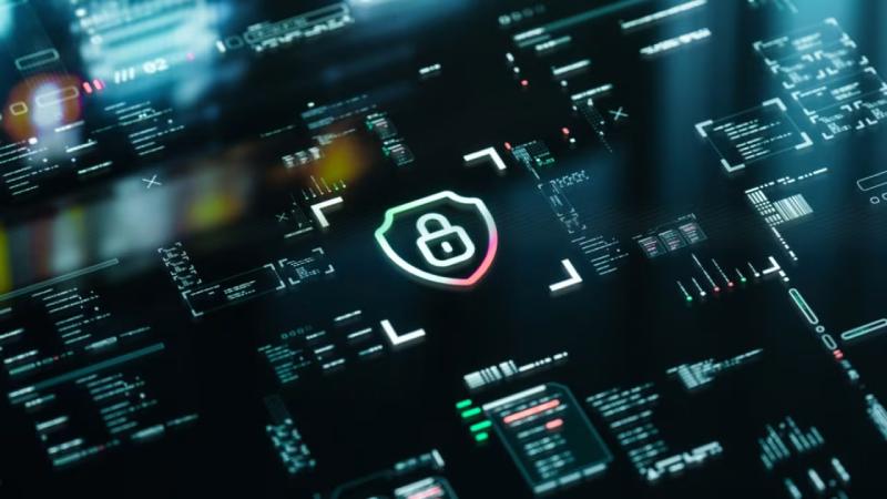 临沂小程序开发使用Salesforce如何助力企业数字化转型与高效运营