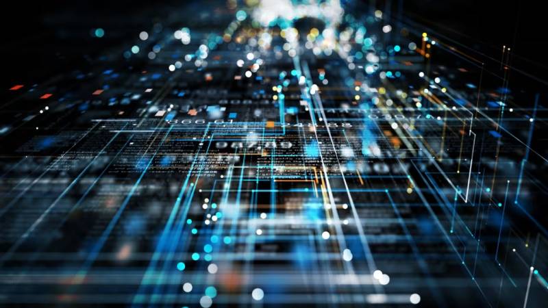 自然语言处理（NLP）的未来：机遇、挑战与临沂小程序开发的融合