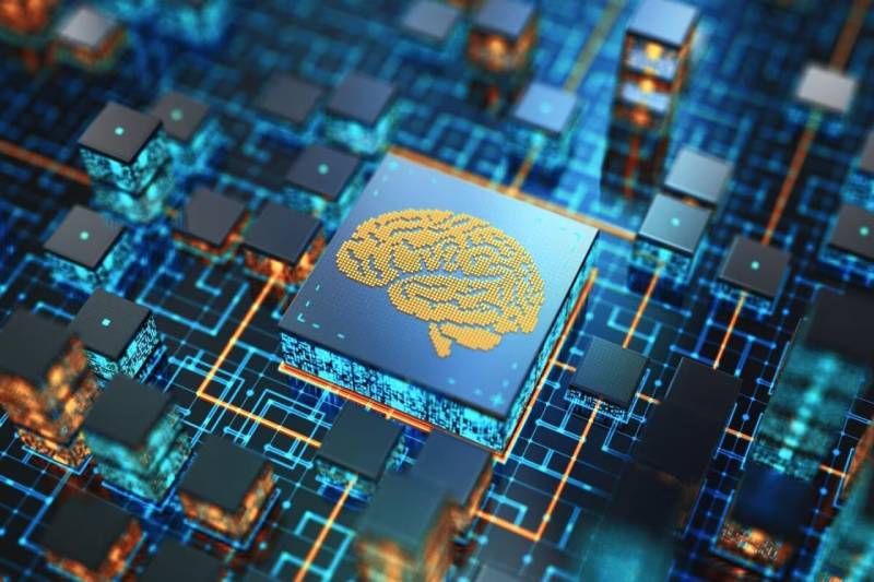 临沂小程序开发公司：企业数字化转型的核心引擎