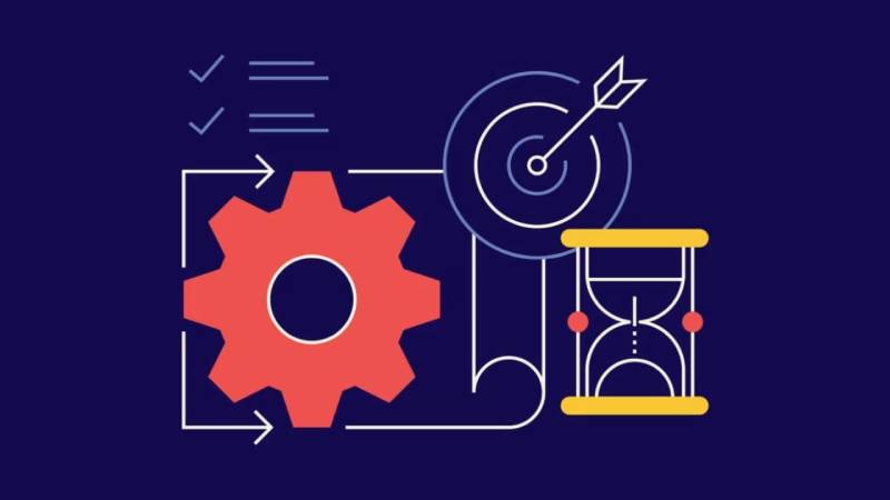 临沂小程序定制：以专属方案，破解企业数字化痛点