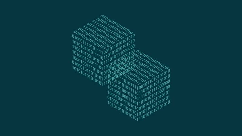 临沂小程序制作：移动应用维护外包第三方，可行吗？
