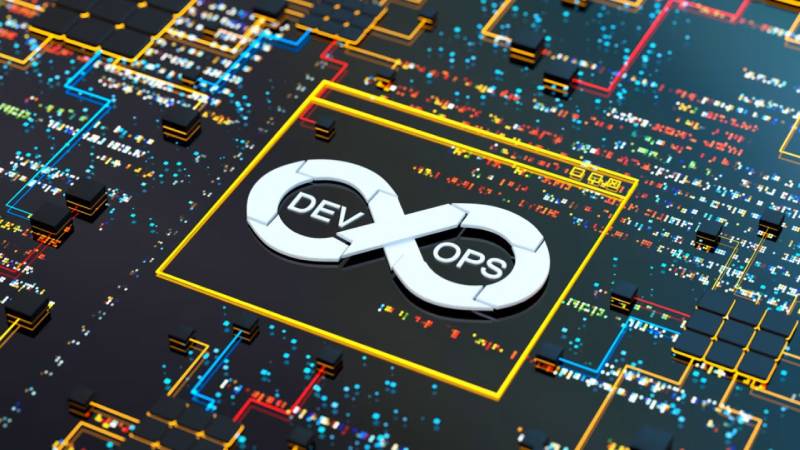 为何选择外包Xamarin项目？临沂小程序开发公司的专业解答
