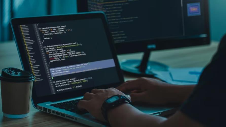 临沂小程序开发中，.NET 与 .NET Core 的差异深度解析