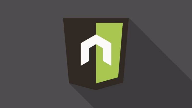 微信小程序开发公司：RPA+AI集成方案，驱动端到端业务自动化升级